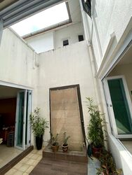 Highland Cottages (D19), Semi-Detached #463168481